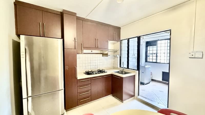 367A Tampines Street 34, 367A Tampines Street 34, 3 Bedrooms, 1,086 sqft, HDB Flat For Sale, by Ryan Yeo, 500236987 - Kitchen - PropertyGuru.com.sg