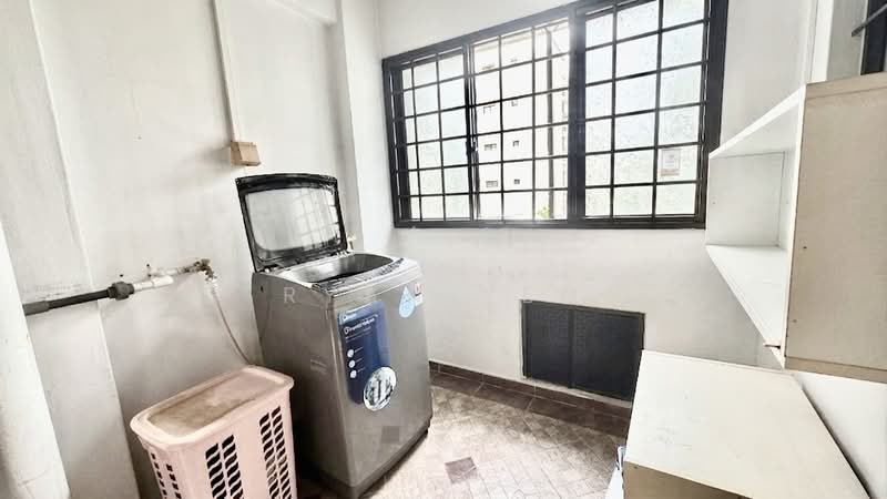 367A Tampines Street 34, 367A Tampines Street 34, 3 Bedrooms, 1,086 sqft, HDB Flat For Sale, by Ryan Yeo, 500236987 - Interior - PropertyGuru.com.sg