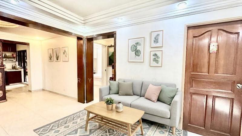 367A Tampines Street 34, 367A Tampines Street 34, Pasir Ris / Tampines, 3 Bedrooms, 1,086 sqft, HDB Flat For Sale, by Ryan Yeo, 500236987 - PropertyGuru.com.sg
