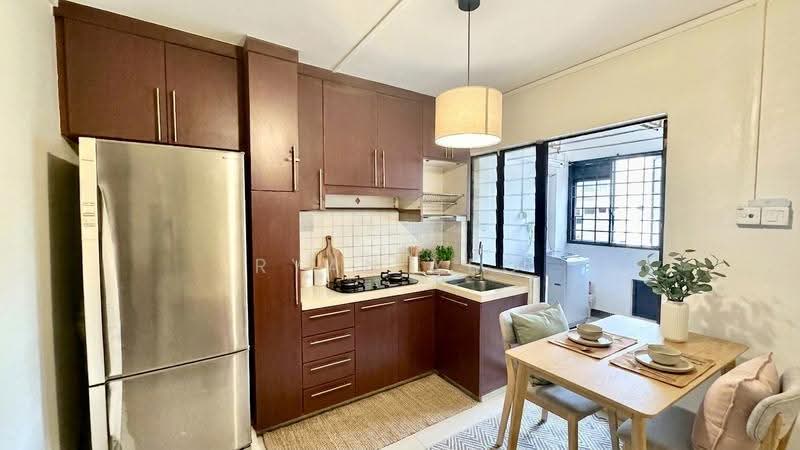 367A Tampines Street 34, 367A Tampines Street 34, Pasir Ris / Tampines, 3 Bedrooms, 1,086 sqft, HDB Flat For Sale, by Ryan Yeo, 500236987 - PropertyGuru.com.sg