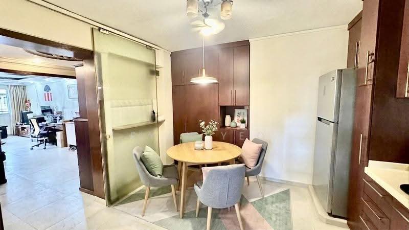367A Tampines Street 34, 367A Tampines Street 34, Pasir Ris / Tampines, 3 Bedrooms, 1,086 sqft, HDB Flat For Sale, by Ryan Yeo, 500236987 - PropertyGuru.com.sg