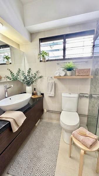 367A Tampines Street 34, 367A Tampines Street 34, Pasir Ris / Tampines, 3 Bedrooms, 1,086 sqft, HDB Flat For Sale, by Ryan Yeo, 500236987 - PropertyGuru.com.sg