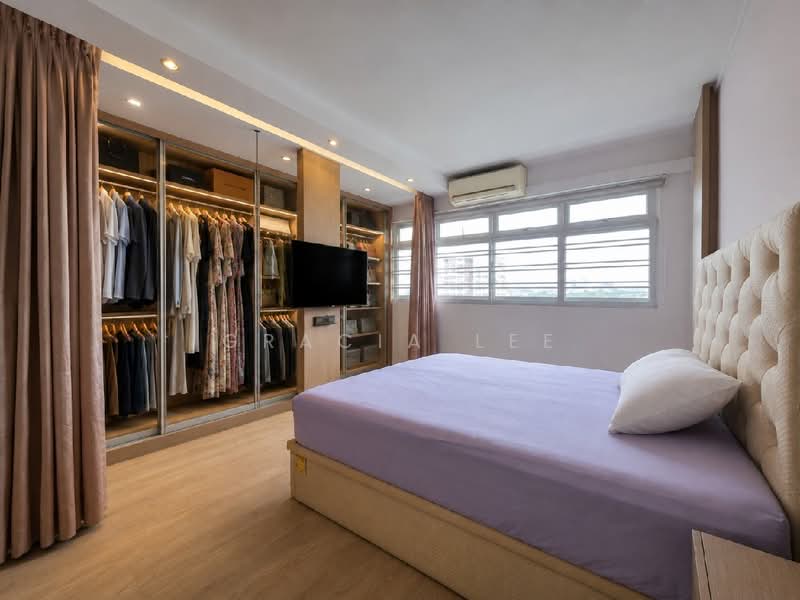 157 Bishan Street 13, 157 Bishan Street 13, 4 Bedrooms, 1,302 sqft, HDB Flat For Sale, by Gracia Lee, 500236989 - PropertyGuru.com.sg
