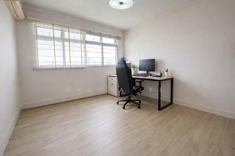 157 Bishan Street 13, 157 Bishan Street 13, 4 Bedrooms, 1,302 sqft, HDB Flat For Sale, by Gracia Lee, 500236989 - PropertyGuru.com.sg