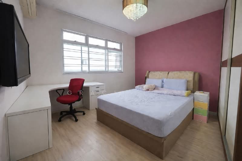 157 Bishan Street 13, 157 Bishan Street 13, 4 Bedrooms, 1,302 sqft, HDB Flat For Sale, by Gracia Lee, 500236989 - PropertyGuru.com.sg
