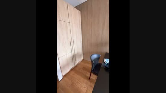 OUE Twin Peaks, 33 Leonie Hill Road, 1 Bedroom, 549 sqft, Condominium For Sale, by Nancy Tsao, 500236993 - PropertyGuru.com.sg