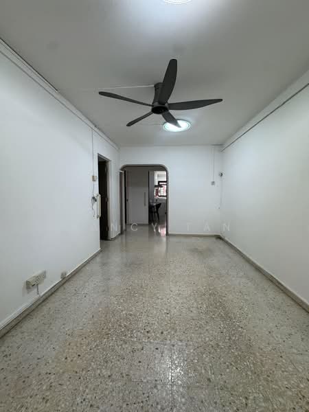 476 Jurong West Street 41, 476 Jurong West Street 41, 2 Bedrooms, 786 sqft, HDB Flat For Sale, by Nancy Tan, 500236994 - Interior - PropertyGuru.com.sg