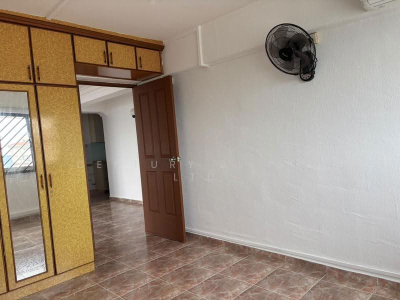 402 Sin Ming Avenue, 402 Sin Ming Avenue, Ang Mo Kio / Bishan / Thomson, 3 Bedrooms, 1,290 sqft, HDB Flat For Rent, by EASWARAN, 500236996 - Interior - PropertyGuru.com.sg