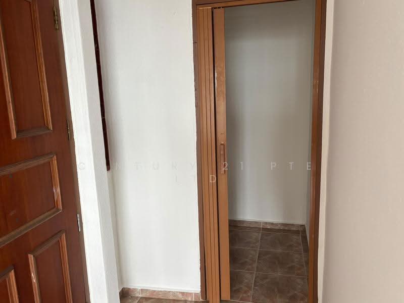 402 Sin Ming Avenue, 402 Sin Ming Avenue, Ang Mo Kio / Bishan / Thomson, 3 Bedrooms, 1,290 sqft, HDB Flat For Rent, by EASWARAN, 500236996 - Interior - PropertyGuru.com.sg