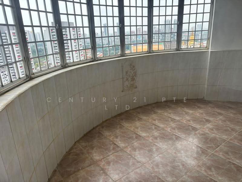 402 Sin Ming Avenue, 402 Sin Ming Avenue, Ang Mo Kio / Bishan / Thomson, 3 Bedrooms, 1,290 sqft, HDB Flat For Rent, by EASWARAN, 500236996 - View - PropertyGuru.com.sg