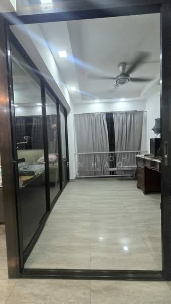 484D Choa Chu Kang Avenue 5, 484D Choa Chu Kang Avenue 5, 3 Bedrooms, 1,238 sqft, HDB Flat For Sale, by Jose Loh Zhenhao, 500236997 - Interior - PropertyGuru.com.sg