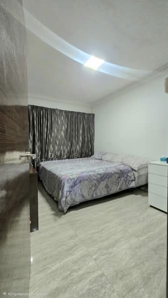 484D Choa Chu Kang Avenue 5, 484D Choa Chu Kang Avenue 5, 3 Bedrooms, 1,238 sqft, HDB Flat For Sale, by Jose Loh Zhenhao, 500236997 - Bedroom - PropertyGuru.com.sg