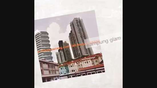 Commercial shophouse space near Bugis, Beach Road / Bugis / Rochor, 968 sqft, Shop / Shophouse For Rent, by Andy Tan, 500236999 - CommercialGuru.com.sg