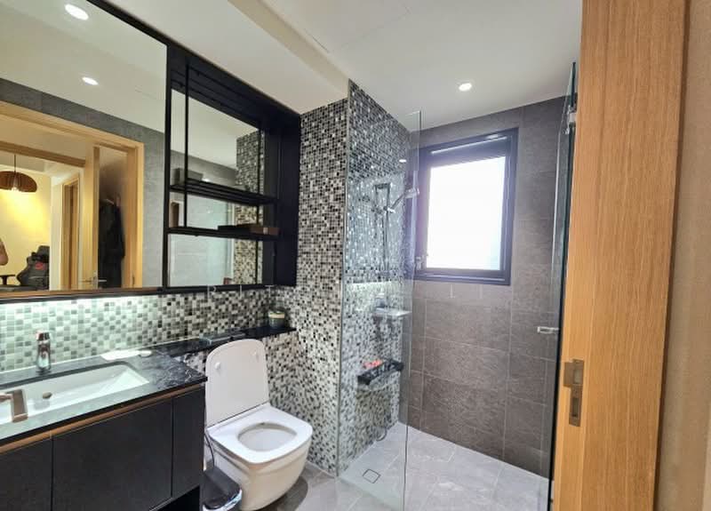 The Antares, 25 Mattar Road, 2 Bedrooms, 689 sqft, Condominium For Sale, by Ritchie Li, 500237000 - PropertyGuru.com.sg