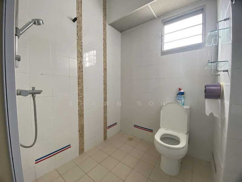 987A Buangkok Green, 987A Buangkok Green, 3 Bedrooms, 990 sqft, HDB Flat For Rent, by Shawn Soh, 500237003 - PropertyGuru.com.sg