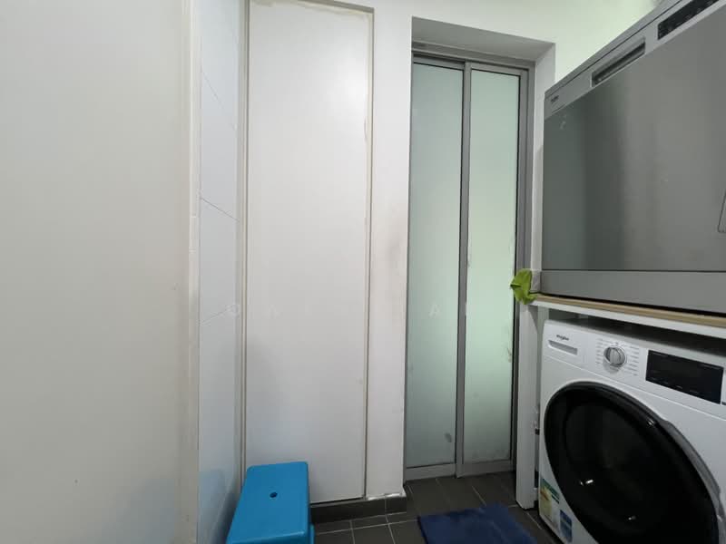 The Minton, 147 Hougang Street 11, 4 Bedrooms, 1,658 sqft, Condominium For Sale, by Owen Tan, 500237005 - Interior - PropertyGuru.com.sg