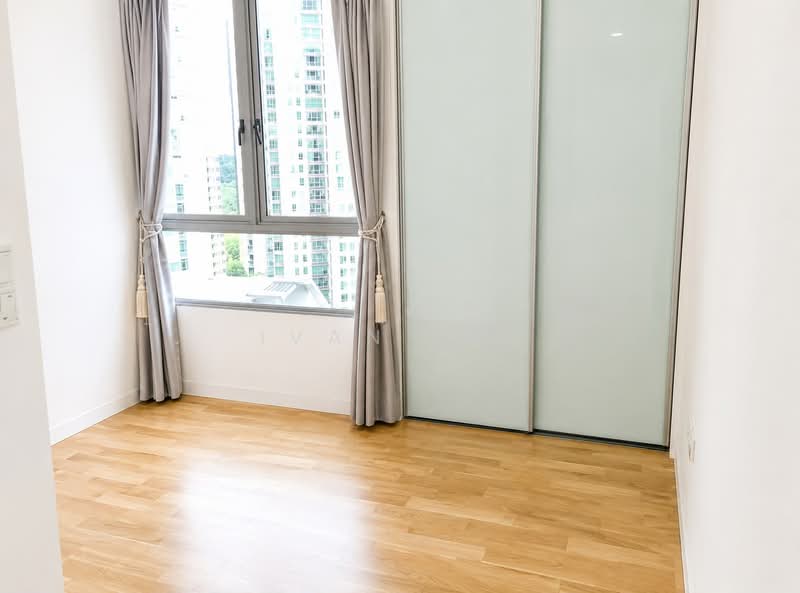 Suites @ Newton, 1 Surrey Road, 2 Bedrooms, 1,302 sqft, Apartment For Sale, by Ivan Lim, 500237010 - Interior - PropertyGuru.com.sg
