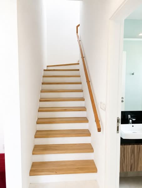 Suites @ Newton, 1 Surrey Road, 2 Bedrooms, 1,302 sqft, Apartment For Sale, by Ivan Lim, 500237010 - Interior - PropertyGuru.com.sg