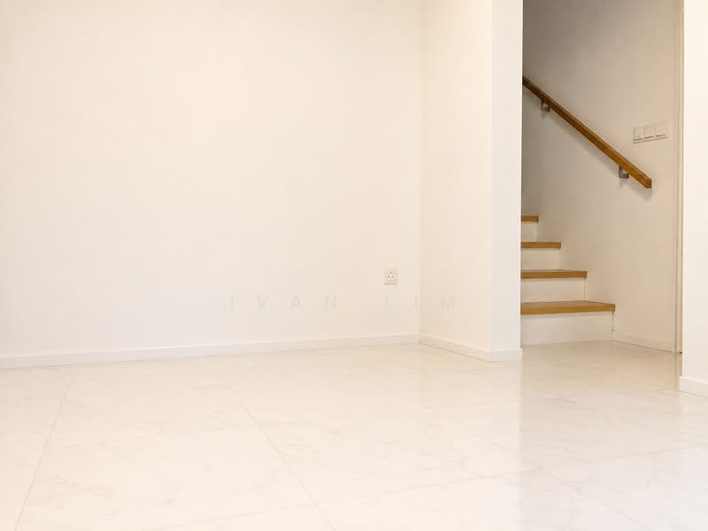 Suites @ Newton, 1 Surrey Road, 2 Bedrooms, 1,302 sqft, Apartment For Sale, by Ivan Lim, 500237010 - Interior - PropertyGuru.com.sg