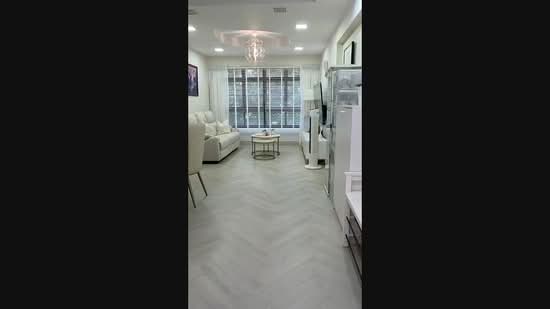 635B Senja Road, 635B Senja Road, Dairy Farm / Bukit Panjang / Choa Chu Kang, 3 Bedrooms, 1,001 sqft, HDB Flat For Sale, by SHAFNI UMAR, 500237011 - PropertyGuru.com.sg