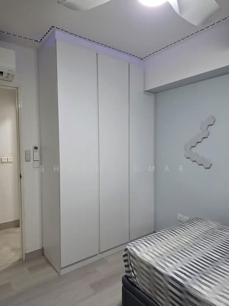 635B Senja Road, 635B Senja Road, Dairy Farm / Bukit Panjang / Choa Chu Kang, 3 Bedrooms, 1,001 sqft, HDB Flat For Sale, by SHAFNI UMAR, 500237011 - Bedroom - PropertyGuru.com.sg