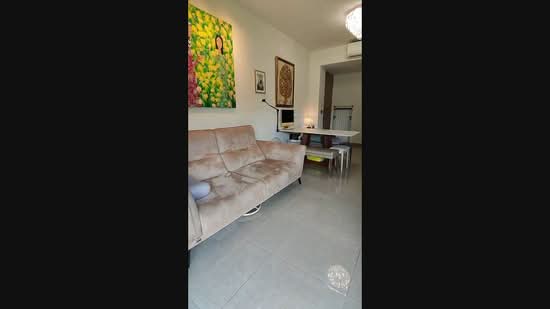 The Tapestry, 57 Tampines Street 86, 3 Bedrooms, 926 sqft, Condominium For Sale, by Vevin Mok, 500237012 - PropertyGuru.com.sg