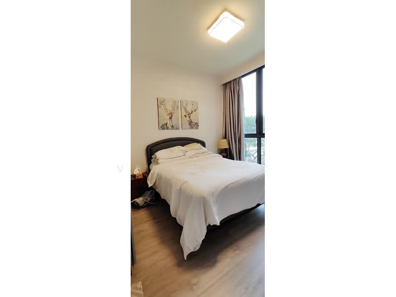 The Tapestry, 57 Tampines Street 86, 3 Bedrooms, 926 sqft, Condominium For Sale, by Vevin Mok, 500237012 - Bedroom - PropertyGuru.com.sg