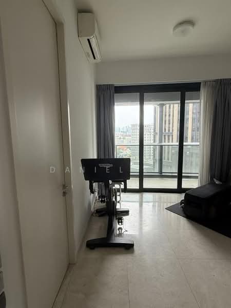 DUO Residences, 1 Fraser Street, 1 Bedroom, 710 sqft, Apartment For Sale, by Daniel Lim, 500237021 - View - PropertyGuru.com.sg
