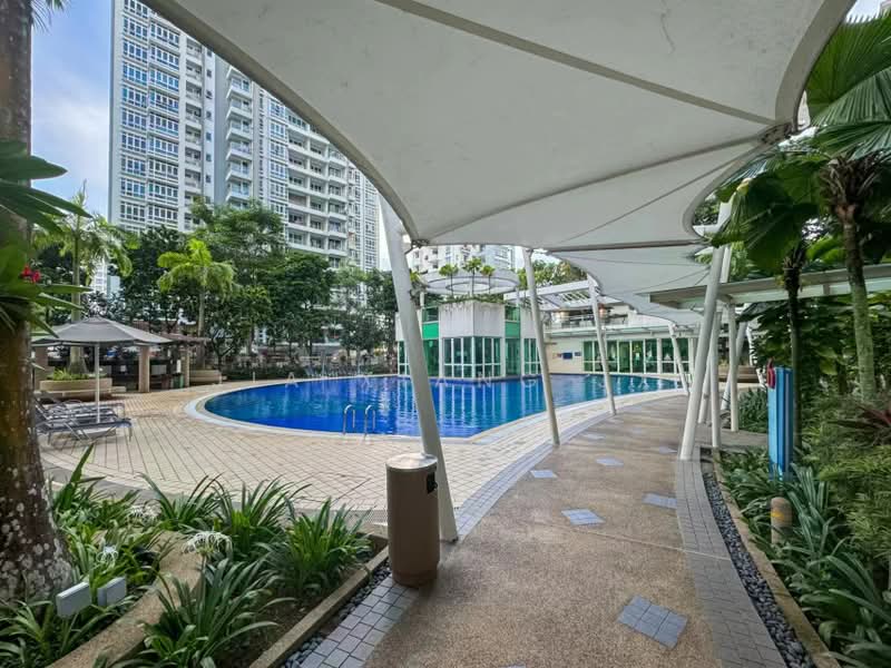 Butterworth 8, 8 Butterworth Lane, Room Rental, 120 sqft, Condominium For Rent, by Jia Xiang jx, 500237025 - Exterior - PropertyGuru.com.sg