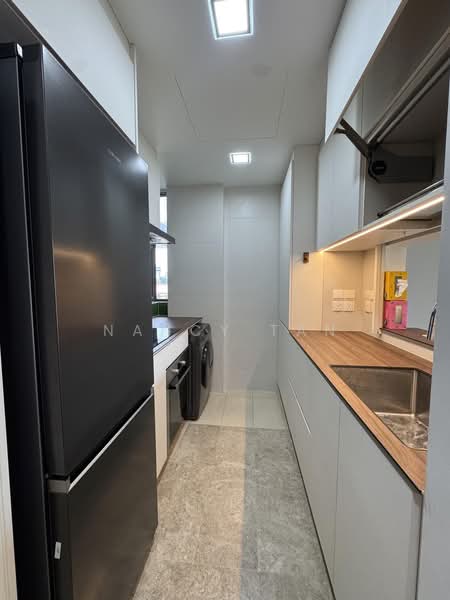 The MKZ, 131 Mackenzie Road, 3 Bedrooms, 732 sqft, Apartment For Sale, by Nancy Tan, 500237030 - PropertyGuru.com.sg