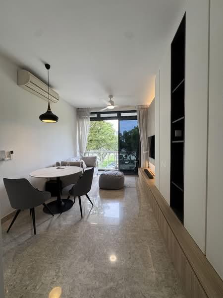 The MKZ, 131 Mackenzie Road, 3 Bedrooms, 732 sqft, Apartment For Sale, by Nancy Tan, 500237030 - PropertyGuru.com.sg
