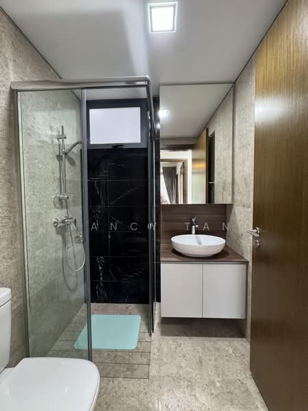 The MKZ, 131 Mackenzie Road, 3 Bedrooms, 732 sqft, Apartment For Sale, by Nancy Tan, 500237030 - PropertyGuru.com.sg