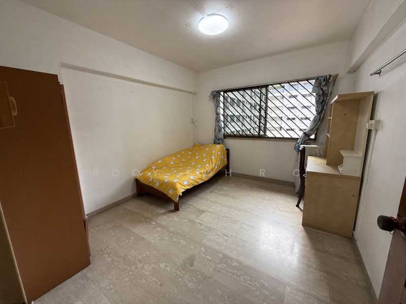 931 Jurong West Street 92, 931 Jurong West Street 92, Boon Lay / Jurong / Tuas, 4 Bedrooms, 1,313 sqft, HDB Flat For Sale, by Roqy Koh R C, 500237035 - Bedroom - PropertyGuru.com.sg