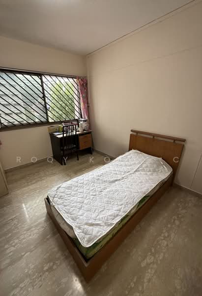 931 Jurong West Street 92, 931 Jurong West Street 92, Boon Lay / Jurong / Tuas, 4 Bedrooms, 1,313 sqft, HDB Flat For Sale, by Roqy Koh R C, 500237035 - Bedroom - PropertyGuru.com.sg