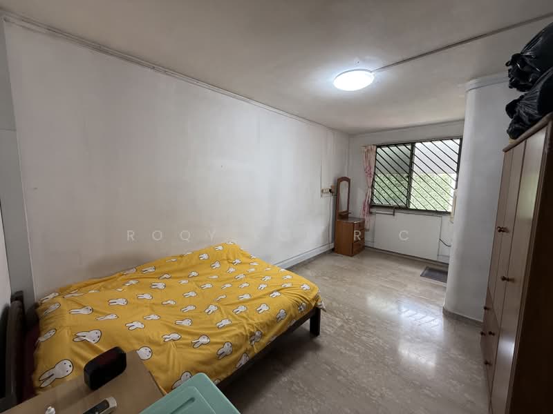931 Jurong West Street 92, 931 Jurong West Street 92, Boon Lay / Jurong / Tuas, 4 Bedrooms, 1,313 sqft, HDB Flat For Sale, by Roqy Koh R C, 500237035 - Bedroom - PropertyGuru.com.sg