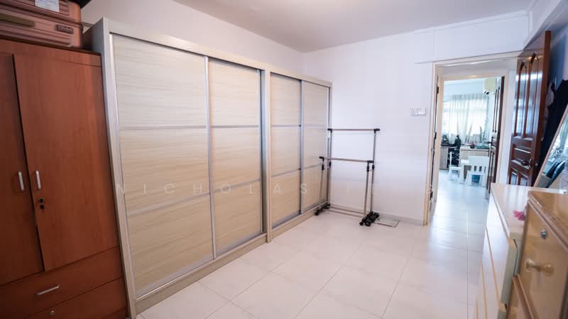 415 Ang Mo Kio Avenue 10, 415 Ang Mo Kio Avenue 10, 3 Bedrooms, 990 sqft, HDB Flat For Sale, by Nicholas Feng, 500237038 - Interior - PropertyGuru.com.sg
