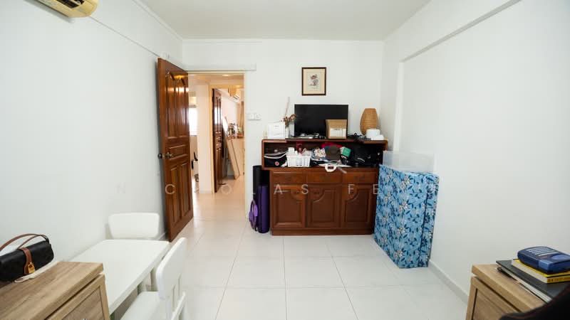 415 Ang Mo Kio Avenue 10, 415 Ang Mo Kio Avenue 10, 3 Bedrooms, 990 sqft, HDB Flat For Sale, by Nicholas Feng, 500237038 - Interior - PropertyGuru.com.sg