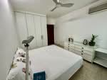 119C Kim Tian Road