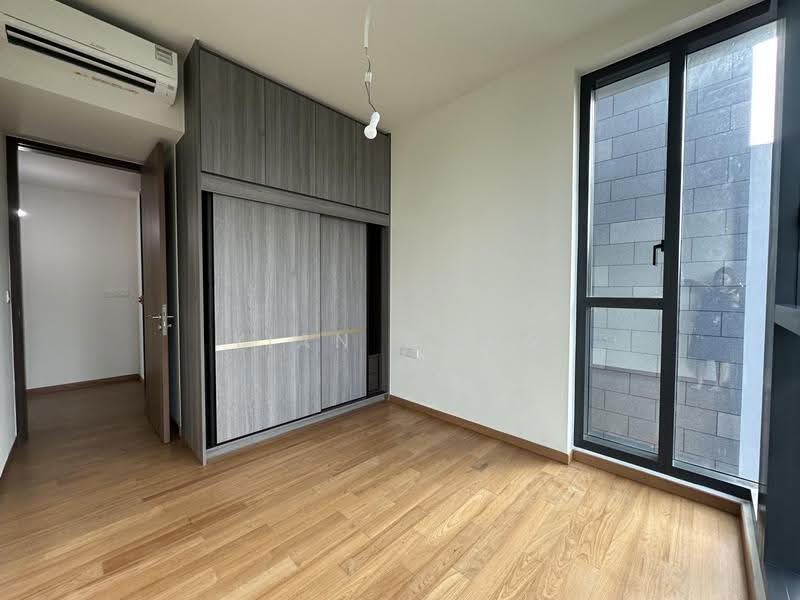 Belgravia Ace, 100 Belgravia Drive, Seletar / Yio Chu Kang, 5 Bedrooms, 4,058 sqft, Semi-Detached House For Sale, by Yian Wong, 500237040 - Interior - PropertyGuru.com.sg