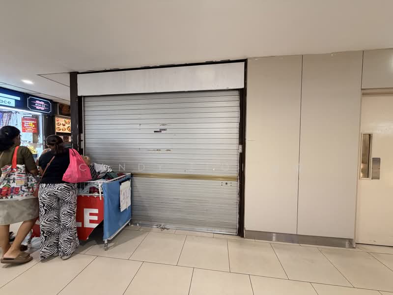 Lucky Plaza, 304 Orchard Road, 193 sqft, Mall Shop For Rent, by Candy ZiQi 紫绮, 500237042 - CommercialGuru.com.sg