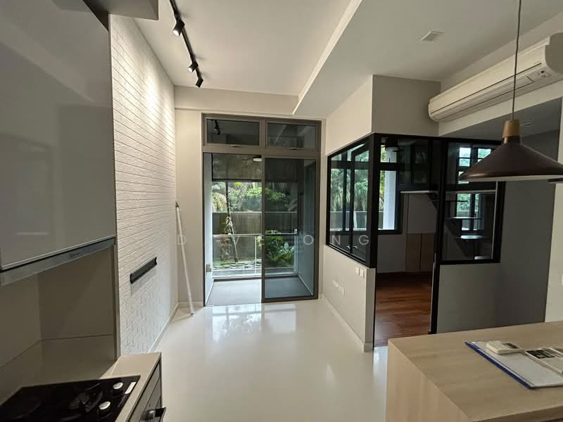 Adana @ Thomson, 10 Old Upper Thomson Road, 2 Bedrooms, 560 sqft, Condominium For Sale, by Dave Ong, 500237044 - Interior - PropertyGuru.com.sg