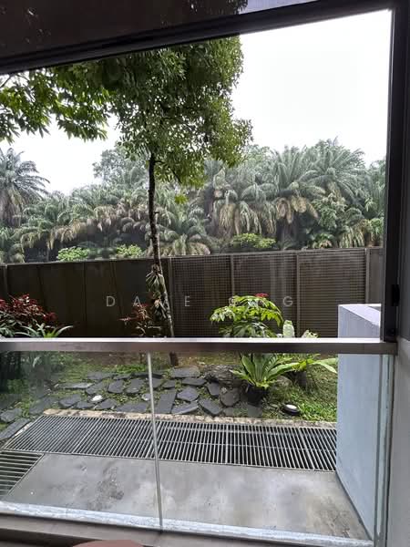 Adana @ Thomson, 10 Old Upper Thomson Road, 2 Bedrooms, 560 sqft, Condominium For Sale, by Dave Ong, 500237044 - Exterior - PropertyGuru.com.sg