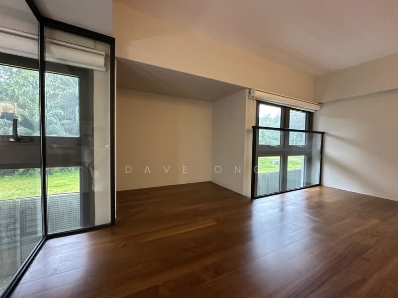 Adana @ Thomson, 10 Old Upper Thomson Road, 2 Bedrooms, 560 sqft, Condominium For Sale, by Dave Ong, 500237044 - Interior - PropertyGuru.com.sg