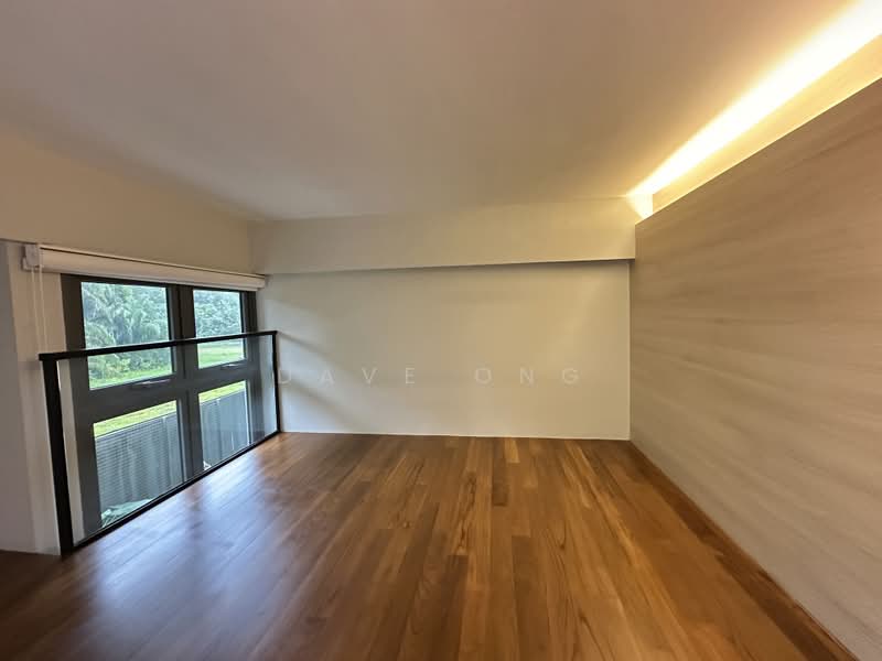 Adana @ Thomson, 10 Old Upper Thomson Road, 2 Bedrooms, 560 sqft, Condominium For Sale, by Dave Ong, 500237044 - Interior - PropertyGuru.com.sg