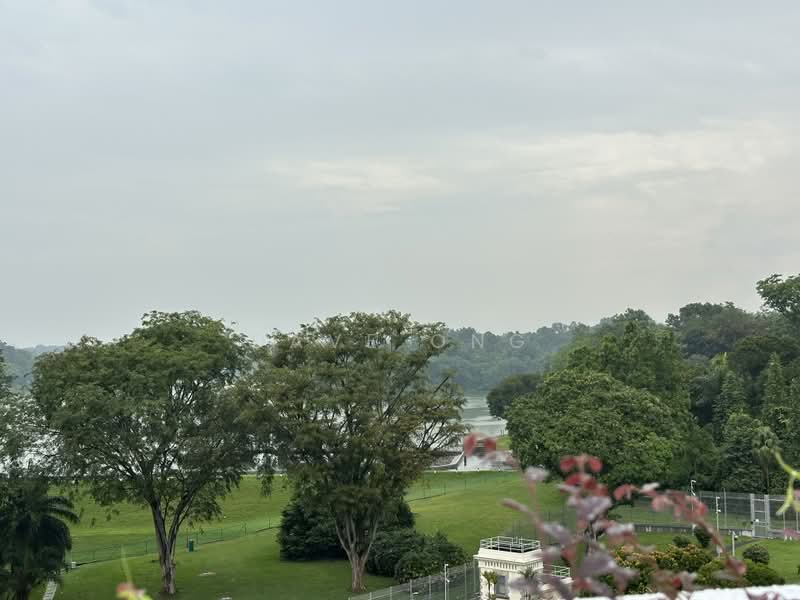 Adana @ Thomson, 10 Old Upper Thomson Road, 2 Bedrooms, 560 sqft, Condominium For Sale, by Dave Ong, 500237044 - View - PropertyGuru.com.sg