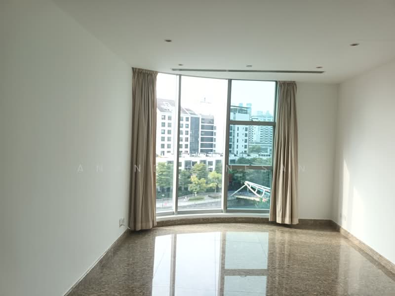 Riverside 48, 48 Robertson Quay, Orchard / River Valley, 1 Bedroom, 840 sqft, Apartment For Rent, by Anand Ganesan, 500237047 - View - PropertyGuru.com.sg