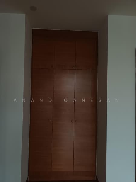 Riverside 48, 48 Robertson Quay, Orchard / River Valley, 1 Bedroom, 840 sqft, Apartment For Rent, by Anand Ganesan, 500237047 - Interior - PropertyGuru.com.sg