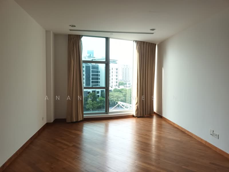 Riverside 48, 48 Robertson Quay, Orchard / River Valley, 1 Bedroom, 840 sqft, Apartment For Rent, by Anand Ganesan, 500237047 - View - PropertyGuru.com.sg