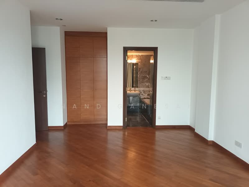Riverside 48, 48 Robertson Quay, Orchard / River Valley, 1 Bedroom, 840 sqft, Apartment For Rent, by Anand Ganesan, 500237047 - Interior - PropertyGuru.com.sg