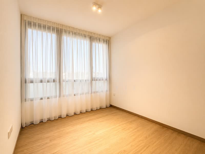 Norwood Grand, , 4 Bedrooms, 1,313 sqft, Condominium For Sale, by Kally Kee, 500237049 - Bedroom 3 - PropertyGuru.com.sg